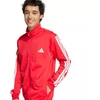 adidas Sportswear Basic 3-Stripes Tricot M JX8731 kostiumas