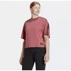 adidas Sportswear Future Icons 3-Stripes Marškinėliai W HK0494