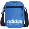 adidas Sportswear Organizer Pouch NP JE6709