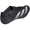 adidas Sprintstar IG9908 sportbačiai