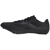 adidas Sprintstar IG9908 sportbačiai