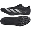 adidas Sprintstar IG9908 sportbačiai