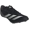 adidas Sprintstar IG9908 sportbačiai
