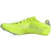 adidas Sprintstar M IF9404 sportbačiai su spygliais