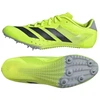 adidas Sprintstar M IF9404 sportbačiai su spygliais