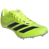 adidas Sprintstar M IF9404 sportbačiai su spygliais