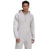 Adidas Squadra 21 džemperis su gobtuvu M GT6635