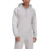 Adidas Squadra 21 džemperis su gobtuvu M GT6635