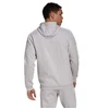 Adidas Squadra 21 džemperis su gobtuvu M GT6635