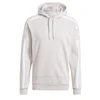 Adidas Squadra 21 džemperis su gobtuvu M GT6635