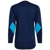 adidas Squadra 21 Futbolo Vartininko Apranga M GN6944