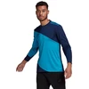adidas Squadra 21 Futbolo Vartininko Apranga M GN6944