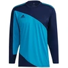 adidas Squadra 21 Futbolo Vartininko Apranga M GN6944