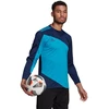 adidas Squadra 21 Futbolo Vartininko Apranga M GN6944