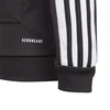 Adidas Squadra 21 Hoody Jauniems Jr GK9544 džemperis