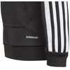 Adidas Squadra 21 Hoody Jauniems Jr GK9544 džemperis