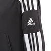 Adidas Squadra 21 Hoody Jauniems Jr GK9544 džemperis