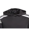 Adidas Squadra 21 Hoody Jauniems Jr GK9544 džemperis
