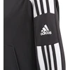 Adidas Squadra 21 Hoody Jauniems Jr GK9544 džemperis