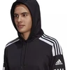 Adidas Squadra 21 Hoody M GK9548 džemperis