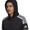 Adidas Squadra 21 Hoody M GK9548 džemperis