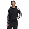 Adidas Squadra 21 Hoody M GK9548 džemperis