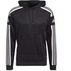 Adidas Squadra 21 Hoody M GK9548 džemperis