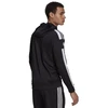 Adidas Squadra 21 Hoody M GK9548 džemperis