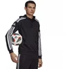 Adidas Squadra 21 Hoody M GK9548 džemperis