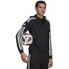 Adidas Squadra 21 Hoody M GK9548 džemperis