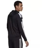 Adidas Squadra 21 Hoody M GK9548 džemperis