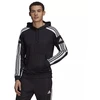 Adidas Squadra 21 Hoody M GK9548 džemperis