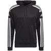 Adidas Squadra 21 Hoody M GK9548 džemperis