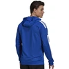 Adidas Squadra 21 Hoody M GP6436 džemperis