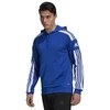 Adidas Squadra 21 Hoody M GP6436 džemperis