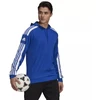 Adidas Squadra 21 Hoody M GP6436 džemperis