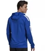 Adidas Squadra 21 Hoody M GP6436 džemperis