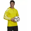 Adidas Squadra 21 Hoody M GP6438 džemperis