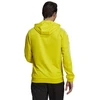 Adidas Squadra 21 Hoody M GP6438 džemperis