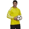 Adidas Squadra 21 Hoody M GP6438 džemperis