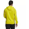 Adidas Squadra 21 Hoody M GP6438 džemperis