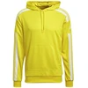 Adidas Squadra 21 Hoody M GP6438 džemperis