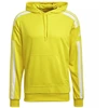 Adidas Squadra 21 Hoody M GP6438 džemperis