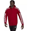 Adidas Squadra 21 Hoody M HC6282 džemperis