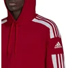 Adidas Squadra 21 Hoody M HC6282 džemperis