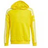 Adidas Squadra 21 Hoody Youth Jr GP6431 džemperis jaunimui