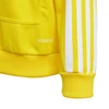 Adidas Squadra 21 Hoody Youth Jr GP6431 džemperis jaunimui