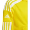 Adidas Squadra 21 Hoody Youth Jr GP6431 džemperis jaunimui
