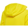 Adidas Squadra 21 Hoody Youth Jr GP6431 džemperis jaunimui
