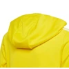 Adidas Squadra 21 Hoody Youth Jr GP6431 džemperis jaunimui